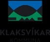 Logo de Klaksvík