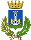 Blason de Latisana