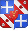 Blason de Liffol-le-Grand