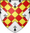 Blason de Lignan-sur-Orb