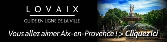 Le meilleur d'Aix-en-Provencee