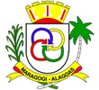 Blason de Maragogi