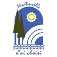 Logo de Martinville