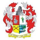 Blason de Masvingo