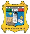 Blason de Matamoros