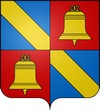 Blason de Montbeton