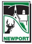 Logo de Newport