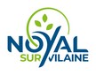 Logo de Noyal-sur-Vilaine