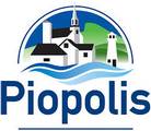 Logo de Piopolis