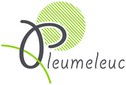 Logo de Pleumeleuc