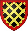 Blason de Plouezoc'h