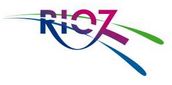 Logo de Rioz