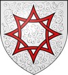 Blason de Rixheim