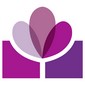 Logo de Saint-Cyrille-de-Wendover