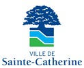 Logo de Sainte-Catherine