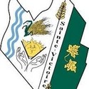 Logo de Sainte-Victoire-de-Sorel