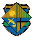 Logo de Saint-François-du-Lac