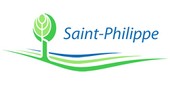 Logo de Saint-Philippe