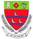 Blason de Saint-Pierre-les-Becquets