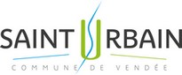 Logo de Saint-Urbain