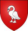 Blason de Signes