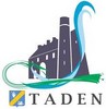 Logo de Taden