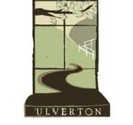 Logo d'Ulverton