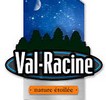 Logo de Val-Racine