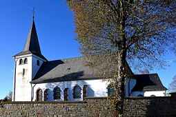Photo de Wirtzfeld