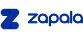 Logo de Zapala