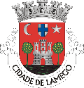 Blason de Lamego