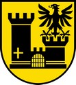 Blason d'Aarburg