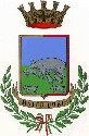 Blason d'Albano Laziale