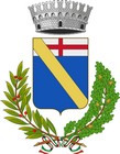 Blason d'Andora