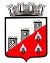 Blason d'Anneyron