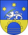 Blason d'Arbedo-Castione