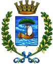 Blason de Barga