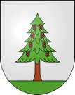 Blason de Bedano