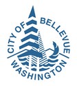 Logo de Bellevue