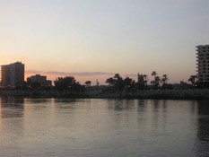 Photo de Beni Suef