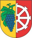 Blason de Beringen