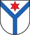 Blason de Bonaduz