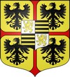 Blason de Brezolles