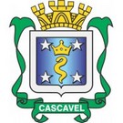 Blason de Cascavel