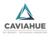 Logo de Caviahue