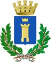 Blason de Ceglie Messapica