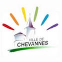 Logo de Chevannes