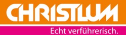 Logo de Christlum-Achenkirch