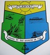 Logo de Clerval