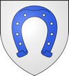 Blason de Duppigheim